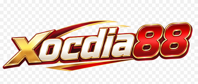 xocdia88
